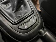 Lada (ВАЗ) Vesta I Альметьевск  - изображение 40