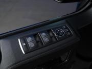 Mercedes-Benz G-Класс II (W463) Рестайлинг 3 Москва  - изображение 40
