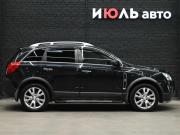 Opel Antara I Рестайлинг Екатеринбург  - изображение 30