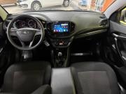 Lada (ВАЗ) Vesta I Чебоксары  - изображение 38