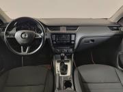 Skoda Octavia III (A7) Уфа  - изображение 41