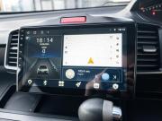 Honda Freed I Краснодар  - изображение 29