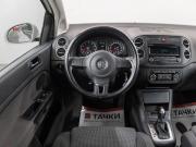 Volkswagen Golf Plus II Красноярск  - изображение 32