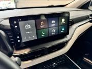 Haval F7 I Рестайлинг Санкт-Петербург  - изображение 56
