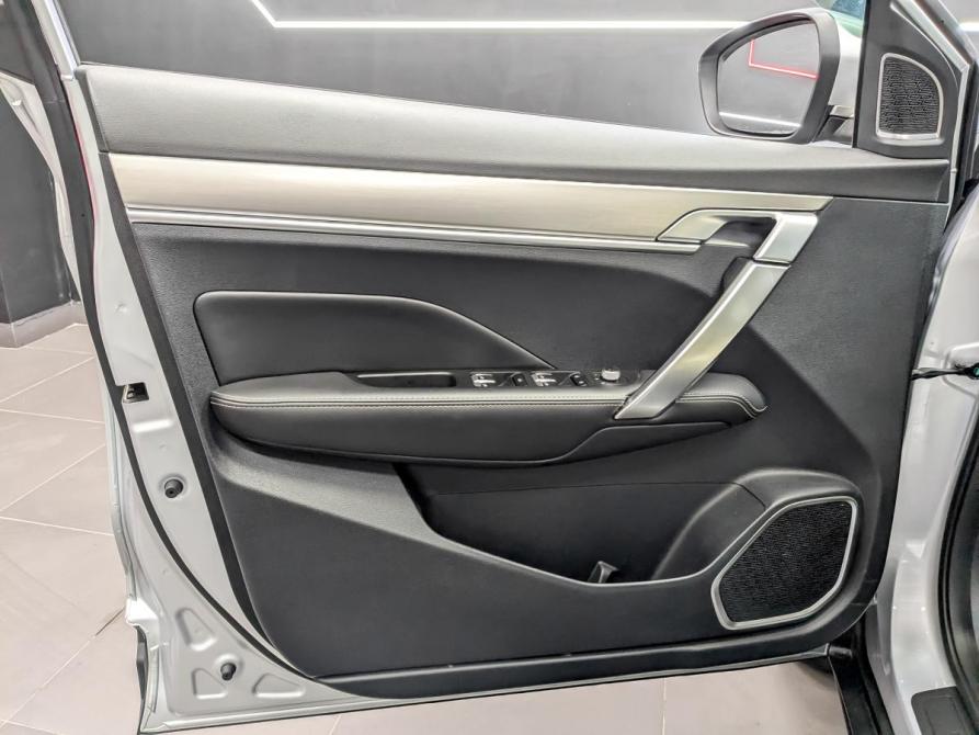 Geely Coolray I Москва  - изображение 19