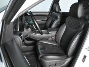 Hyundai Palisade I Ростов-на-Дону  - изображение 37