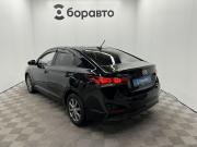 Hyundai Solaris II Воронеж  - изображение 28