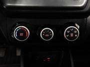 Kia Rio III Рестайлинг Ставрополь  - изображение 36