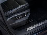 Volkswagen Talagon I Санкт-Петербург  - изображение 37
