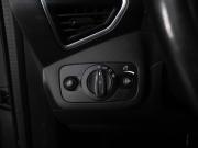 Ford Kuga II Казань  - изображение 35