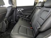 Geely Atlas I Москва  - изображение 42