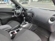 Nissan Juke I Йошкар-Ола  - изображение 35