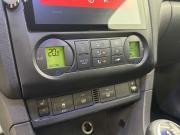 Ford Focus II Воронеж  - изображение 39