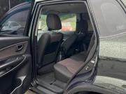 Hyundai Tucson I Нефтекамск  - изображение 20