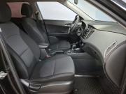 Hyundai Creta I Москва  - изображение 29