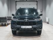 Lada (ВАЗ) Niva Travel I Екатеринбург  - изображение 21
