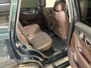 Chery Tiggo 8 Pro Max I Рестайлинг Химки  - изображение 34