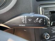 Volkswagen Polo V Рестайлинг Ижевск  - изображение 42