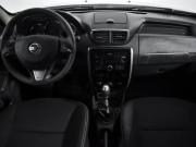 Nissan Terrano III (D10) Санкт-Петербург  - изображение 33