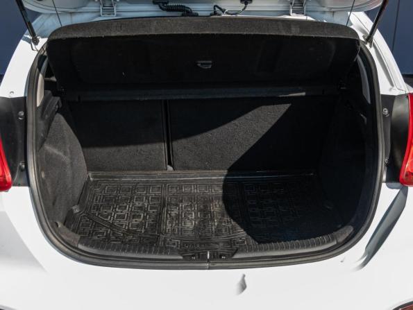 Kia Ceed II с пробегом 2013 года, цена 1 105 000 рублей, 194432 км, хэтчбек, Автокод Объявления