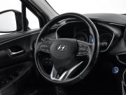 Hyundai Santa Fe IV Санкт-Петербург  - изображение 36