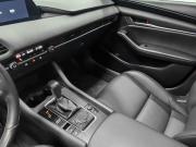 Mazda 3 IV (BP) Новосибирск  - изображение 36