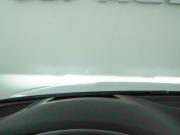 Audi A5 II (F5) Рестайлинг Москва  - изображение 52