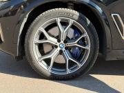 BMW X5 IV (G05/G18) Москва  - изображение 26