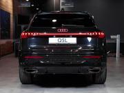 Audi Q5 III Тюмень  - изображение 45