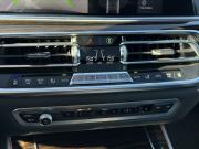 BMW X5 IV (G05/G18) Казань  - изображение 52