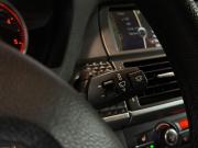 BMW X6 I (E71) Рестайлинг Челябинск  - изображение 57