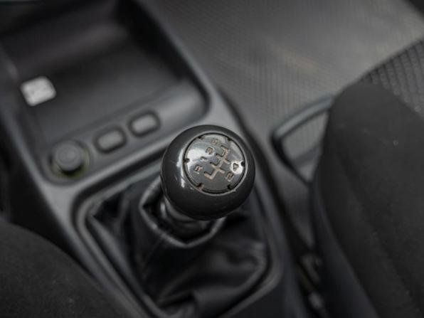 Lada (ВАЗ) Kalina I с пробегом 2011 года, цена 300 000 рублей, 119368 км, хэтчбек, Автокод Объявления