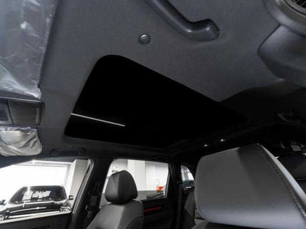 Honda CR-V VI с пробегом 2026 года, цена 5 050 000 рублей, 50 км, внедорожник, Автокод Объявления