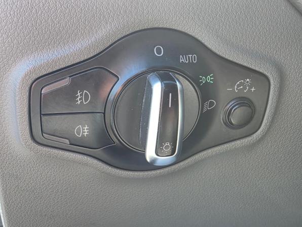 Audi Q5 I (8R) с пробегом 2009 года, цена 1 045 000 рублей, 79800 км, внедорожник, Автокод Объявления