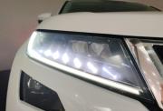 Skoda Kodiaq I Ярославль  - изображение 48