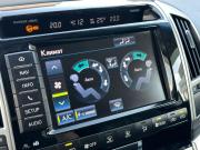 Toyota Land Cruiser 200 Series Рестайлинг 1 Пермь  - изображение 61