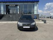 Hyundai Elantra IV (HD) Саратов  - изображение 17