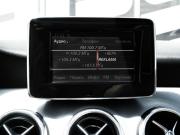 Mercedes-Benz CLA I (C117 X117) Ставрополь  - изображение 47