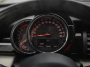 Mini Hatch III (F55/F56) Санкт-Петербург  - изображение 40