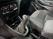 Lada (ВАЗ) XRAY I Набережные Челны  - изображение 39