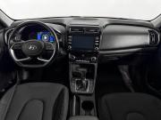 Hyundai Creta II Санкт-Петербург  - изображение 32