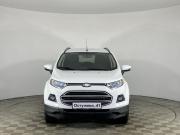Ford EcoSport II Воронеж  - изображение 33
