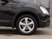 Nissan Qashqai I Новосибирск  - изображение 27