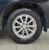 Mitsubishi ASX I Рестайлинг Москва  - изображение 28