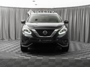 Nissan Murano III (Z52) Москва  - изображение 32