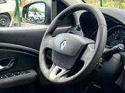 Renault Megane III Санкт-Петербург  - изображение 24
