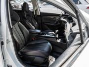 BAIC U5 Plus Краснодар  - изображение 30