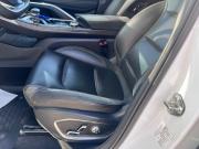 Geely Tugella I Владикавказ  - изображение 27