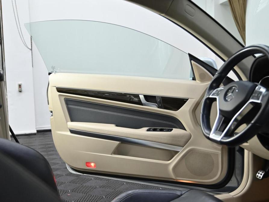 Mercedes-Benz E-Класс IV (W212 S212 C207) Рестайлинг Москва  - изображение 10