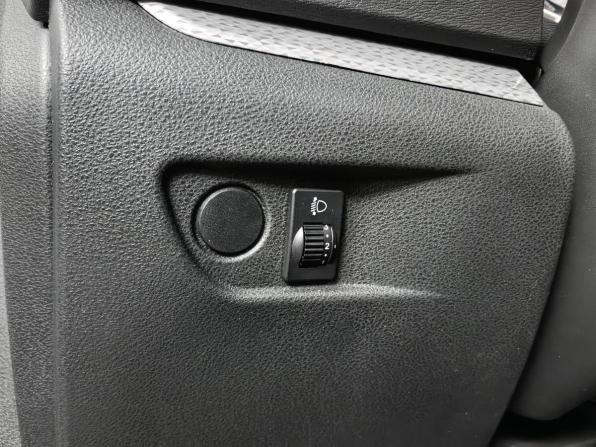 Lada (ВАЗ) Vesta I с пробегом 2017 года, цена 950 000 рублей, 73000 км, универсал, Автокод Объявления